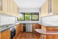 Property photo of 2/17 Cooper Street Double Bay NSW 2028