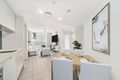 Property photo of 220/977 Ann Street Fortitude Valley QLD 4006