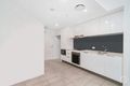 Property photo of 220/977 Ann Street Fortitude Valley QLD 4006