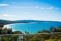 Property photo of 11 The Point Tura Beach NSW 2548