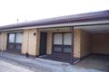 Property photo of 4/18 Battams Road Marden SA 5070