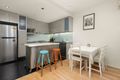 Property photo of 1701/68 La Trobe Street Melbourne VIC 3000