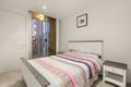 Property photo of 1701/68 La Trobe Street Melbourne VIC 3000