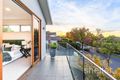 Property photo of 26 Rosedale Road Glen Iris VIC 3146