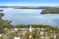 Property photo of 9 Lloyd Avenue Chain Valley Bay NSW 2259