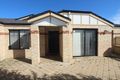 Property photo of 1/23 Campion Avenue Balcatta WA 6021