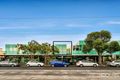 Property photo of 4/40 Mills Street Albert Park VIC 3206