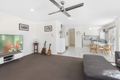 Property photo of 1/55 Twenty Fifth Avenue Palm Beach QLD 4221