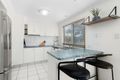 Property photo of 1/55 Twenty Fifth Avenue Palm Beach QLD 4221