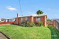 Property photo of 11 Ramsay Street East Devonport TAS 7310