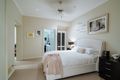 Property photo of 70 Drummond Street Bedford WA 6052