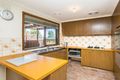 Property photo of 71 Tamarind Crescent Werribee VIC 3030