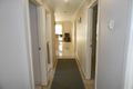 Property photo of 4/33 Brett Street Murrumbeena VIC 3163