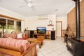 Property photo of 5 South Esk Drive Seaham NSW 2324