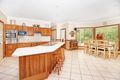 Property photo of 5 South Esk Drive Seaham NSW 2324