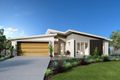 Property photo of 43 Moonee Beach Road Moonee Beach NSW 2450