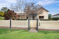 Property photo of 109 Lakeview Street Speers Point NSW 2284