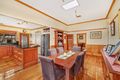 Property photo of 109 Lakeview Street Speers Point NSW 2284