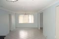 Property photo of 2 Brunswick Heads Crescent Hoxton Park NSW 2171