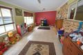 Property photo of 85 Yalwal Road West Nowra NSW 2541