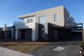 Property photo of 5/10 Lorensen Avenue Coburg North VIC 3058