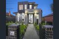 Property photo of 1/8 Quick Street Pascoe Vale VIC 3044