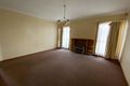 Property photo of 473 Geelong Road Yarraville VIC 3013