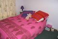 Property photo of 31 Bordeaux Parade Mermaid Waters QLD 4218