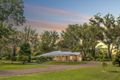Property photo of 5 South Esk Drive Seaham NSW 2324