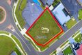 Property photo of 16 Rosebank Avenue Elizabeth Hills NSW 2171