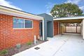 Property photo of 3/33 Chelsey Street Ardeer VIC 3022