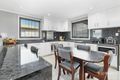 Property photo of 11 Ramsay Street East Devonport TAS 7310