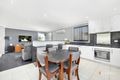 Property photo of 11 Ramsay Street East Devonport TAS 7310
