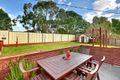 Property photo of 8 Gatters Road Wonga Park VIC 3115