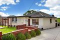 Property photo of 8 Gatters Road Wonga Park VIC 3115