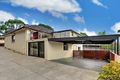 Property photo of 8 Gatters Road Wonga Park VIC 3115