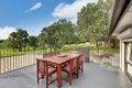 Property photo of 8 Gatters Road Wonga Park VIC 3115
