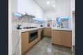 Property photo of 1/8 Quick Street Pascoe Vale VIC 3044
