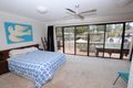 Property photo of 9/2 Rest Point Parade Tuncurry NSW 2428