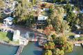 Property photo of 7 Outlook Crescent Russell Island QLD 4184