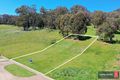 Property photo of 13 Peppermint Close Trafalgar VIC 3824
