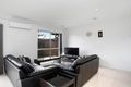 Property photo of 3/33 Chelsey Street Ardeer VIC 3022