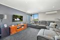 Property photo of 11 Ramsay Street East Devonport TAS 7310