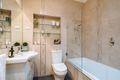 Property photo of 70 Drummond Street Bedford WA 6052