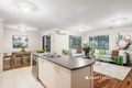 Property photo of 7 Minak Close Narre Warren South VIC 3805