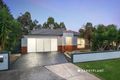 Property photo of 7 Minak Close Narre Warren South VIC 3805