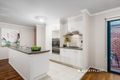Property photo of 7 Minak Close Narre Warren South VIC 3805
