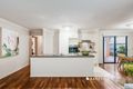 Property photo of 7 Minak Close Narre Warren South VIC 3805