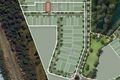 Property photo of LOT 149 Aspen Way Arundel QLD 4214