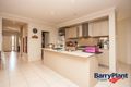 Property photo of 40 Eucumbene Drive Berwick VIC 3806